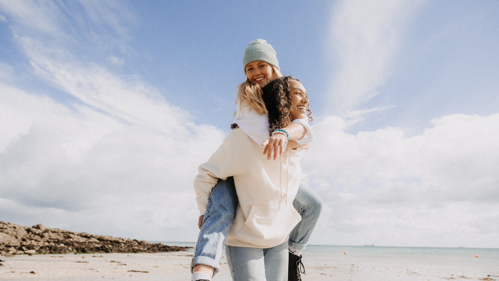 Low-cost Christmas Activities 2023