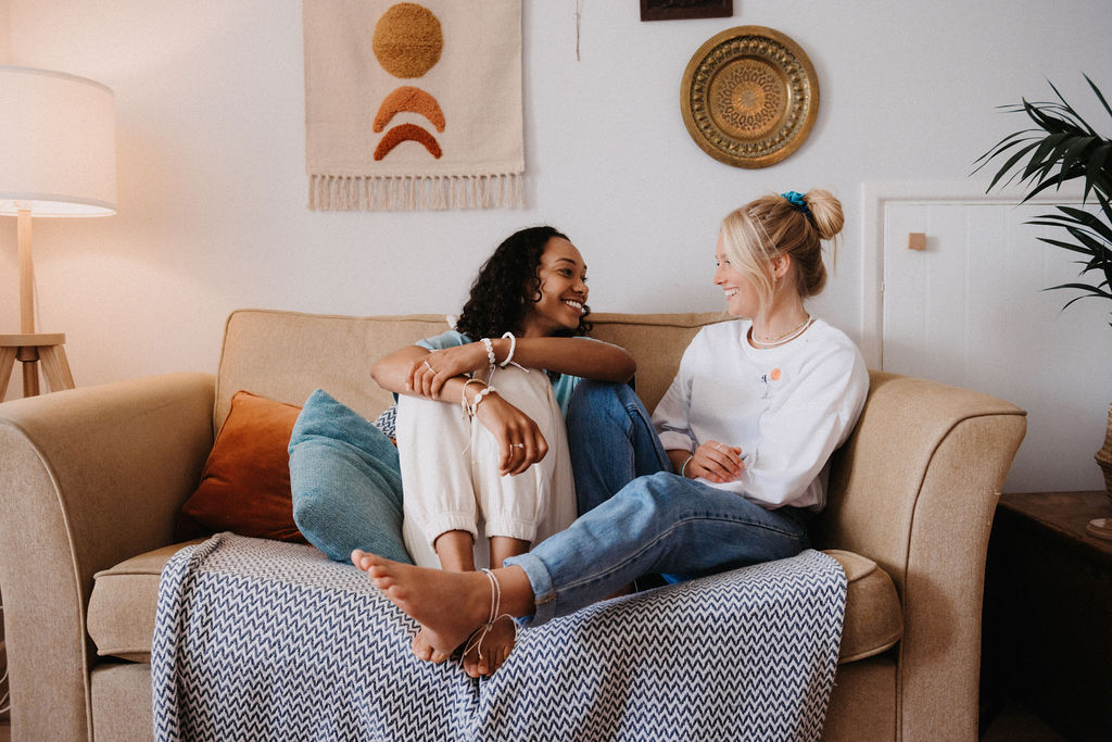 New Year, New Goals - 2023