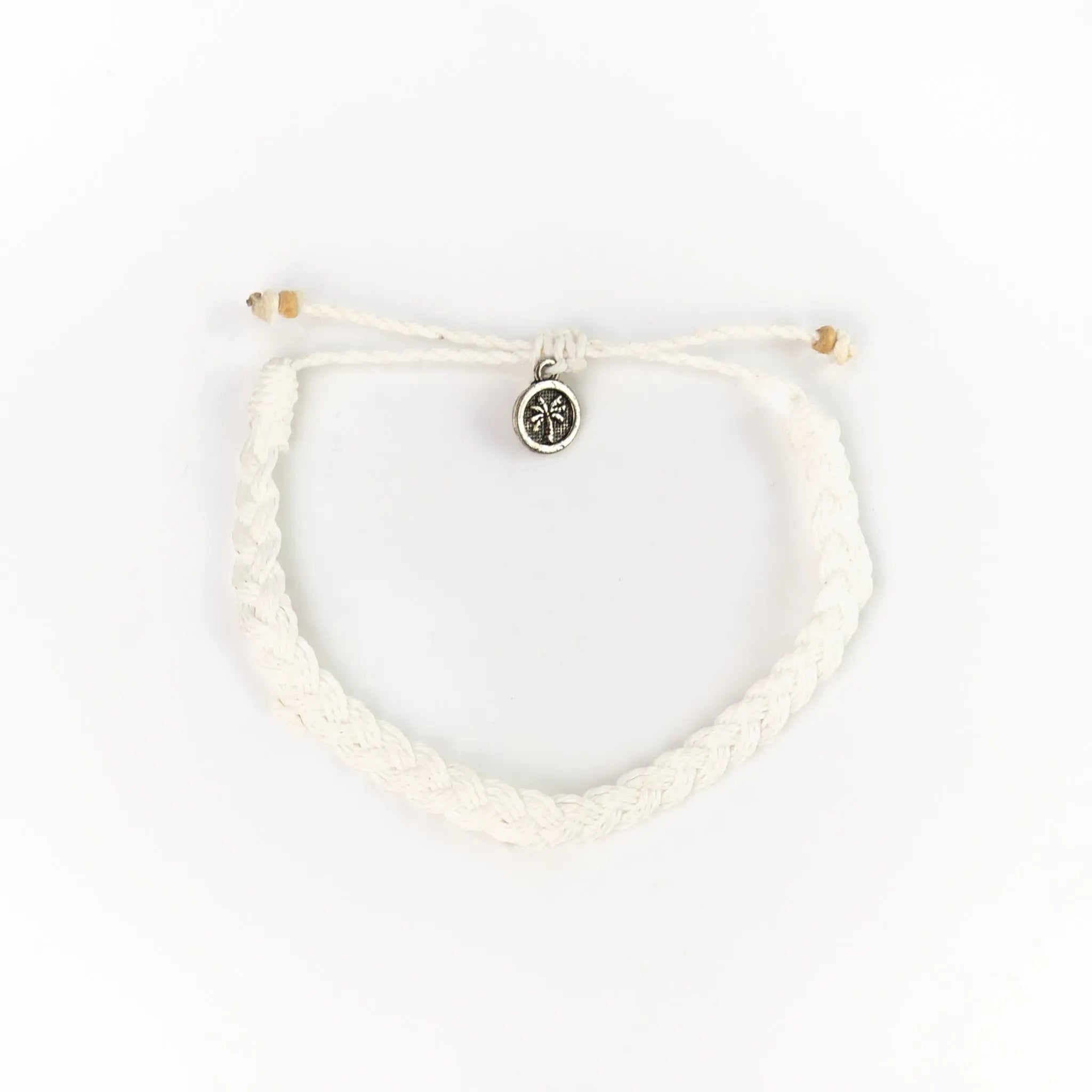 Medewi Handmade Surf Anklet - Pineapple Island