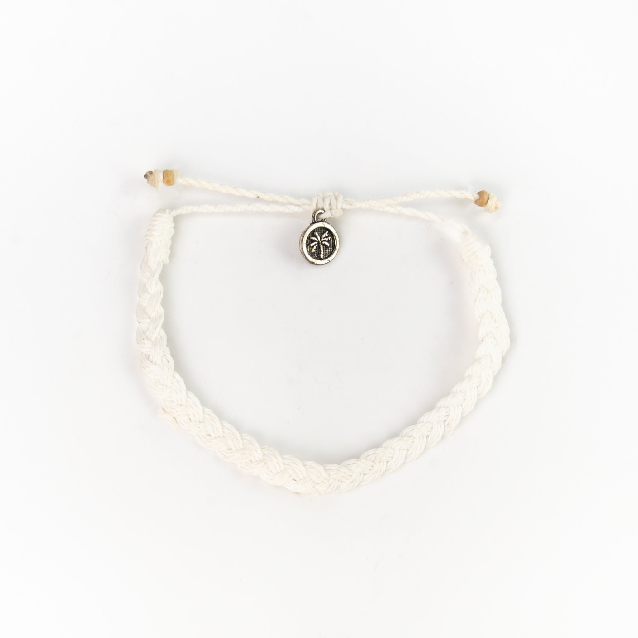 Medewi Handmade Surf Bracelet - Pineapple Island
