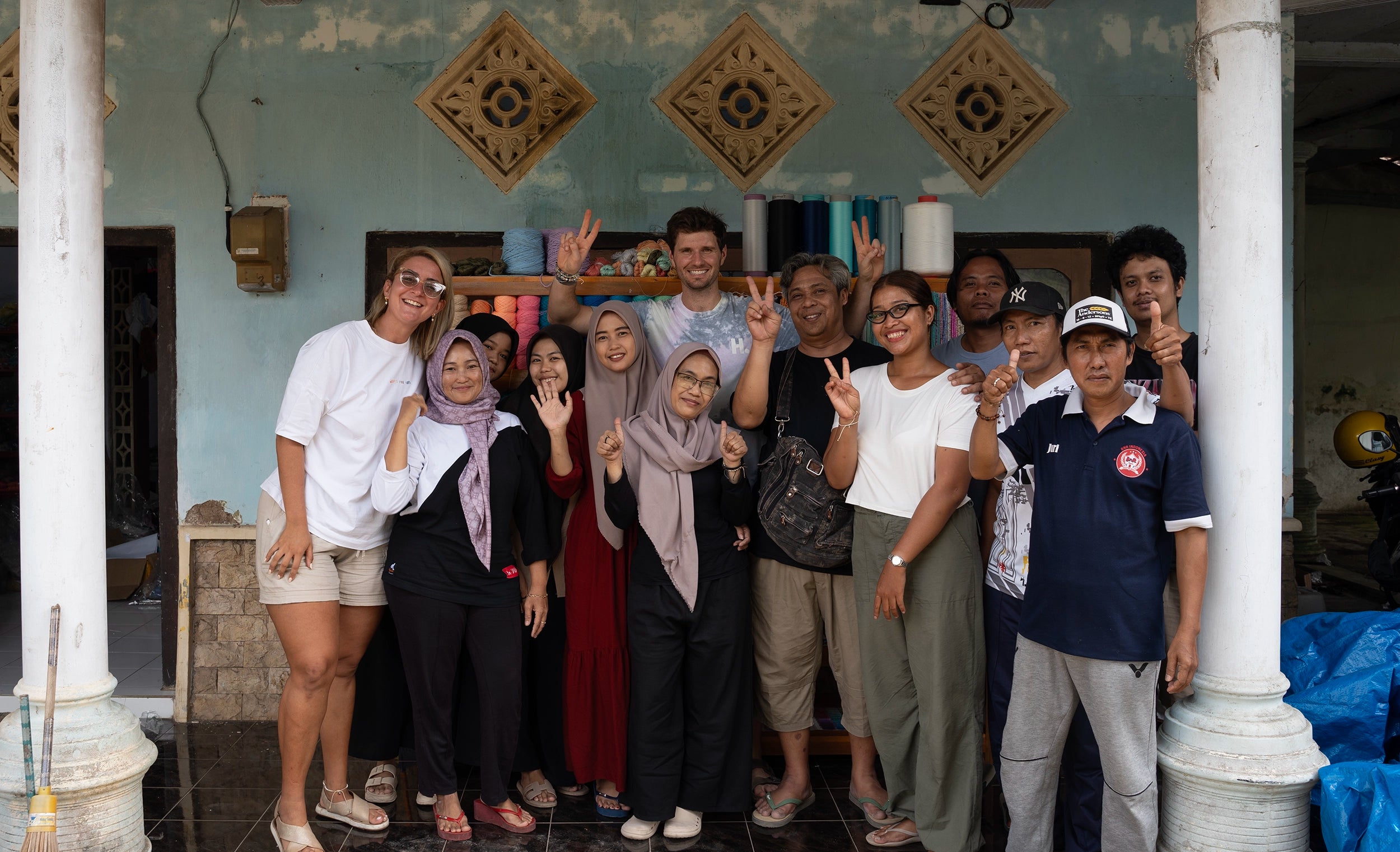 DSC07134 copy.webp__PID:c4be2e75-c922-42b5-aab5-b79c611353d8