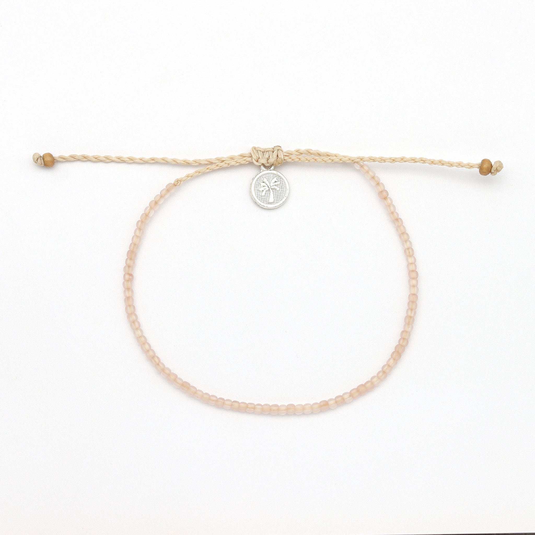 Koa Bay Bracelet Set - Pineapple Island