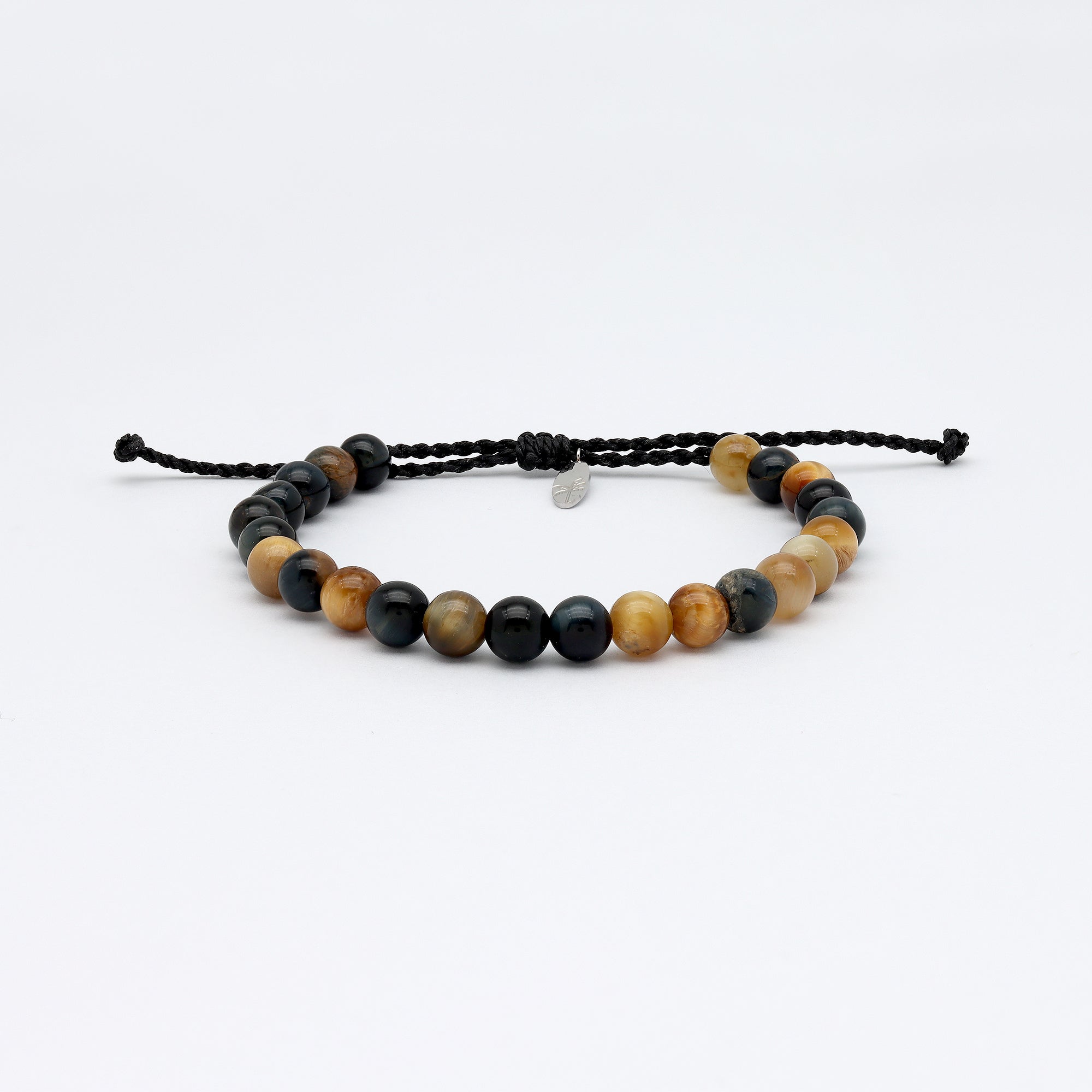La Chance Stone Bracelet