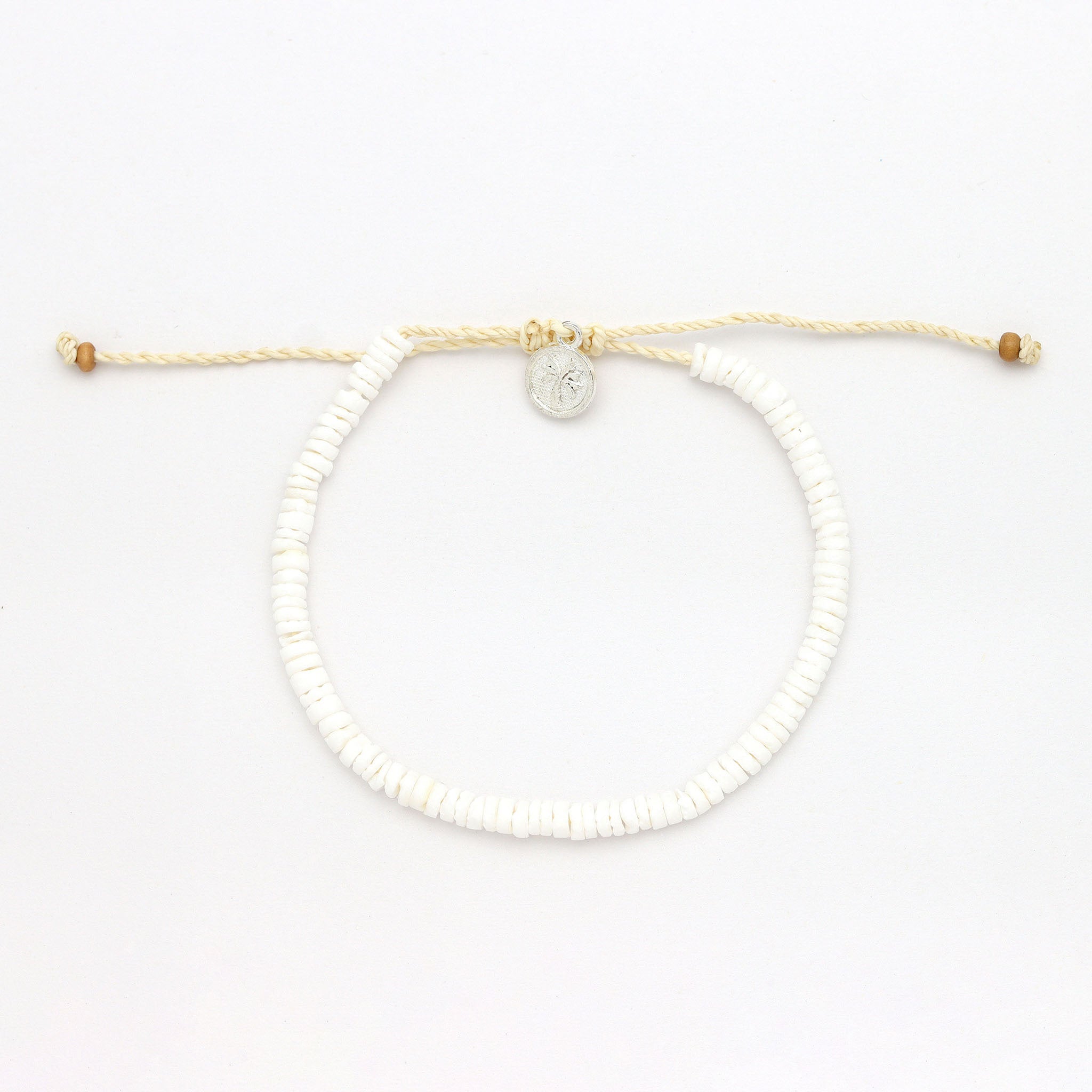Merah Endless Summer Jewellery Gift Set
