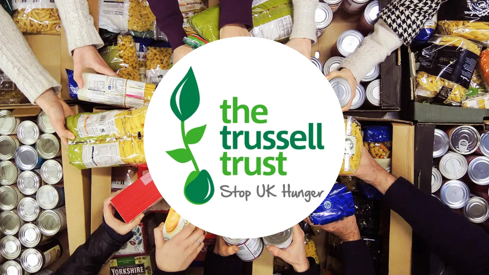 Donation - Pineapple Island