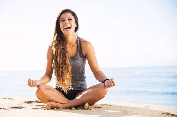 5 Reasons to Channel Your Inner Zen and Start Practicing Yoga-Pineapple Island