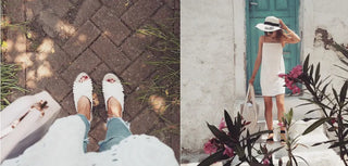 Lifestyle Bloggers You Need To Be Following On Insta-Pineapple Island