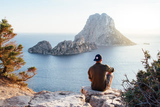 5 Things You Need On Your Summer Bucket List-Pineapple Island