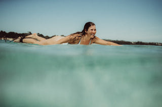Meet Lauren Spinner