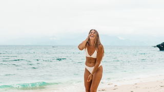 The best is yet to come - Our New Year's Resolutions