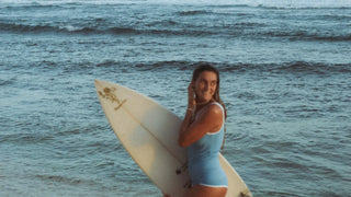 Meet Giada and Her Brand New Collection