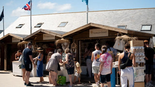 Boardmasters 2024 Best Bits