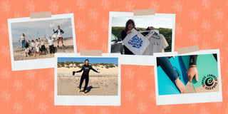 Behind the Scenes of Know Your Locals