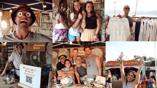 Top tips to live more sustainable at Board Masters Festival