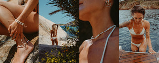 Empowering Women Through Adventure and Retreats