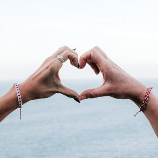 Valentine's Day Gift Guide
