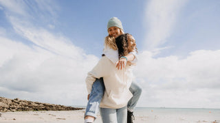 Low-cost Christmas Activities 2023