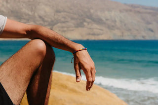 Just Like Us Pride Collaboration