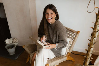 Christmas Gift List 2023