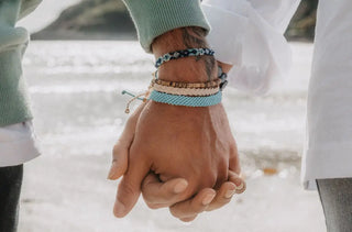 Expressing love in all ways...