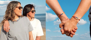 Speak Your Freedom - Our LGBTQIA+ Campaign