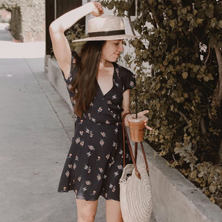 6 Bloggers You Should be Following