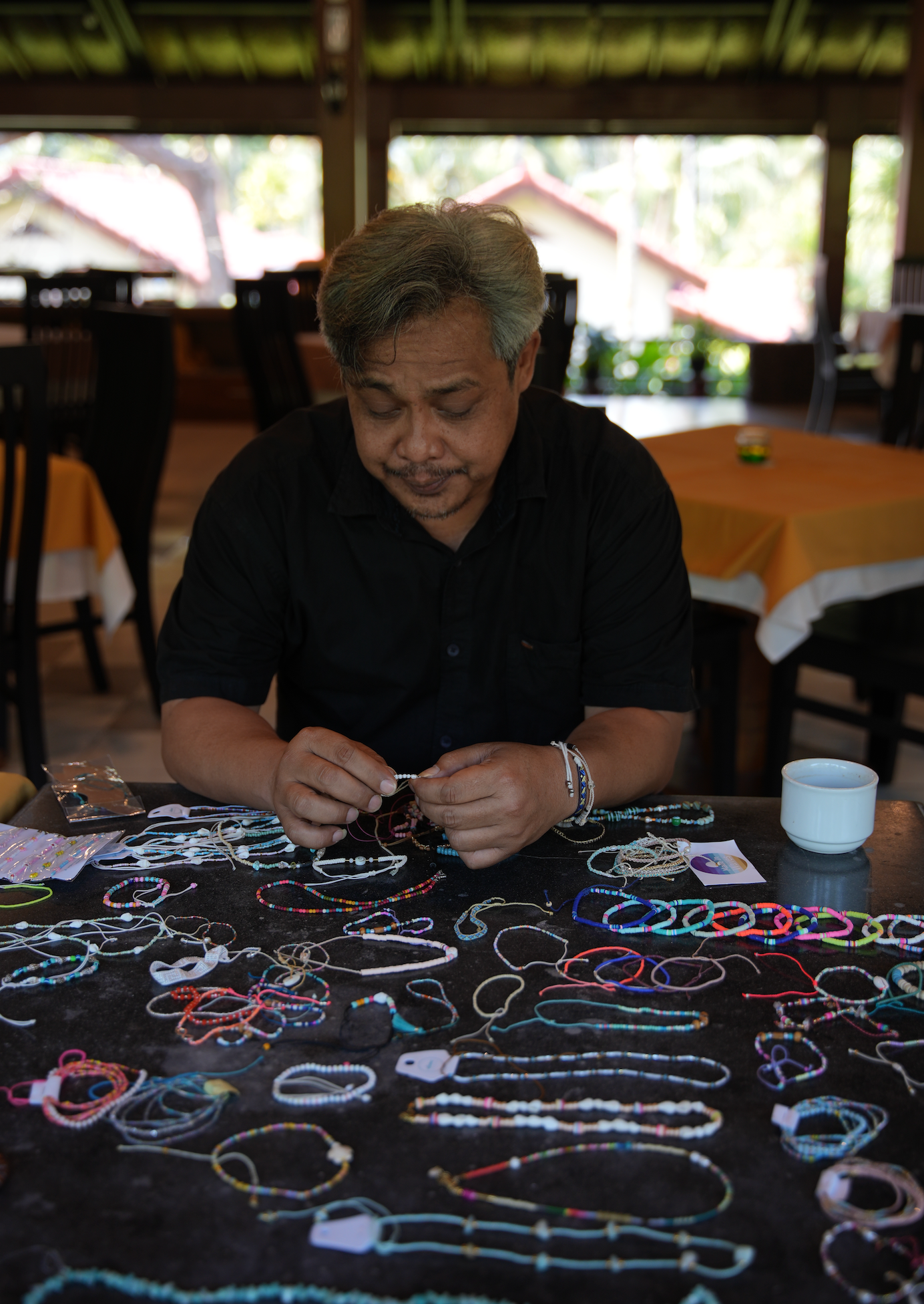 The Journey of Pineapple Island Jewellery- From Bali with Love