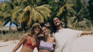 Sunkissed & Styled: Summer Jewellery Essentials