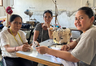 International Womens Day 2023!