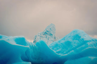 Our 100% carbon neutral journey