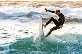 Boardmasters 2022!