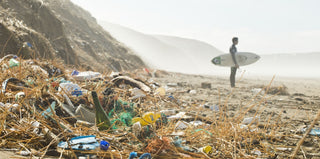 Surfers Against Sewage