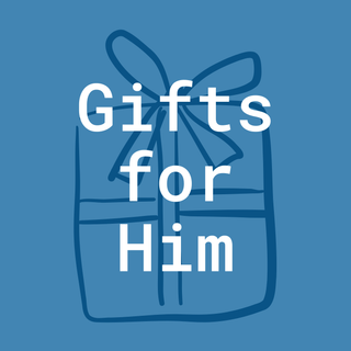 Gifts for him