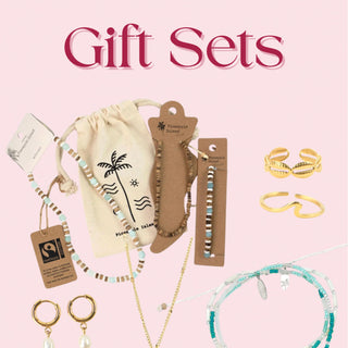 Gift Sets