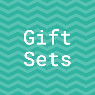 Gift Sets
