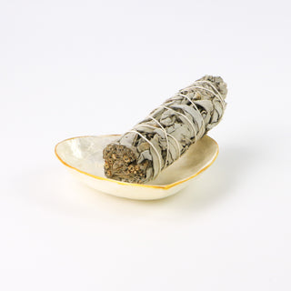 Heart-Shaped Shell Trinket Dish - Limited Edition! - Pineapple Island