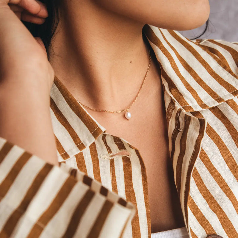 Asri jewellers online