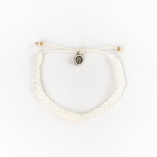 Medewi Handmade Surf Anklet - Pineapple Island