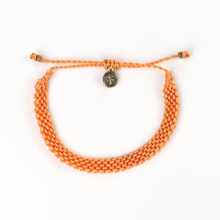 Siquijor Beach Bracelet Set - Pineapple Island