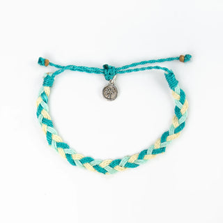 Balangan Handmade Rope Bracelet - Pineapple Island