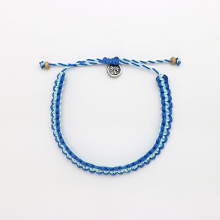 Ocean Depths Mens Bracelet Set - Pineapple Island