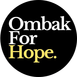 Creating a safe place and hope for underprivileged kids in Indonesia's coastline areas