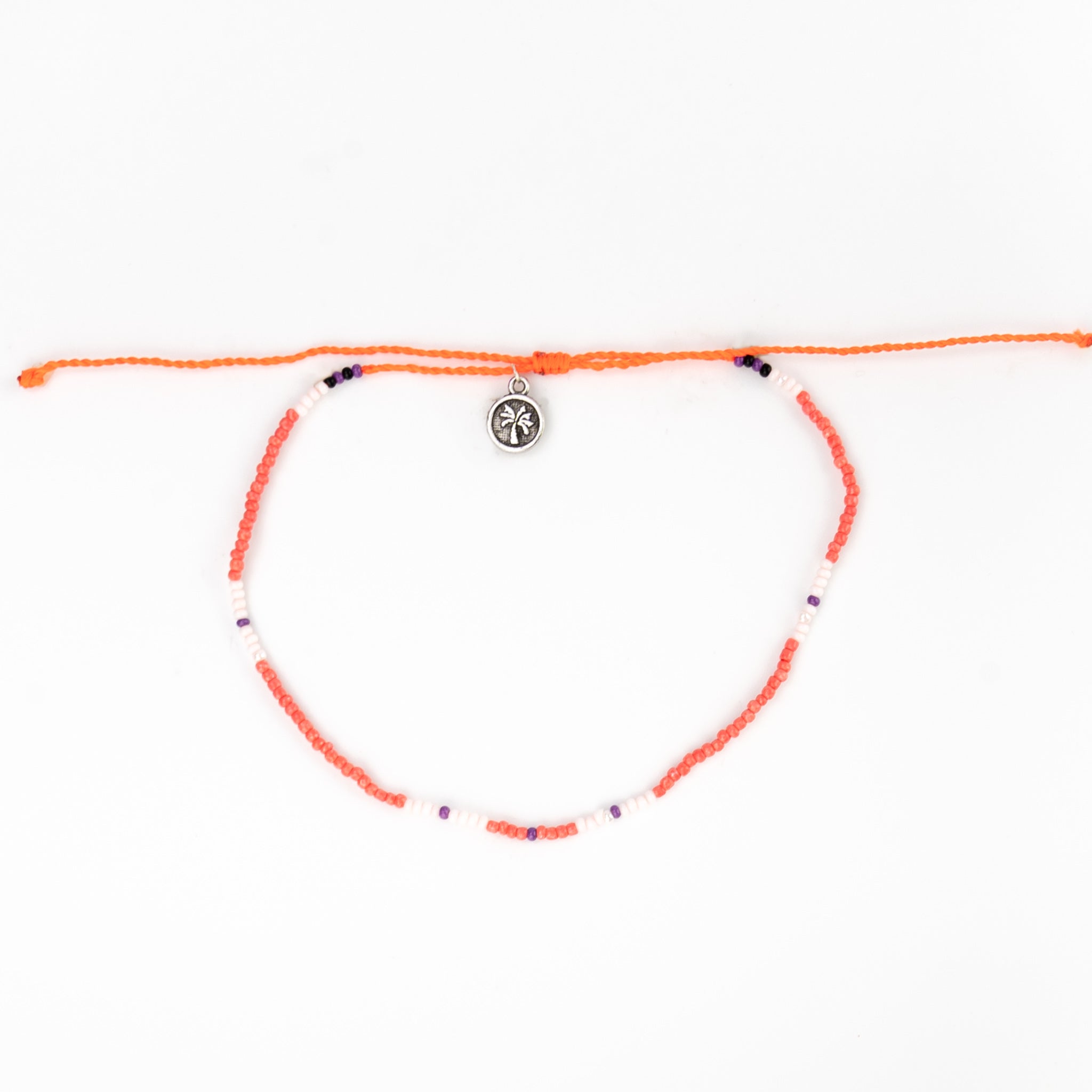 Cali Surf Anklet