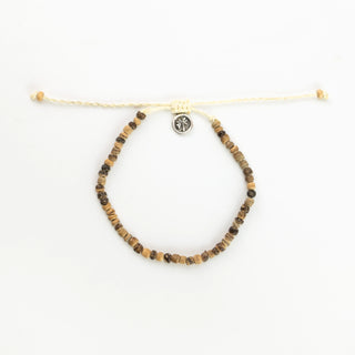 Manta Point Surfer Jewellery Set - Pineapple Island