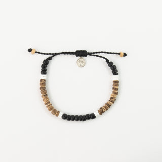 Pulau Bracelet Set - Pineapple Island