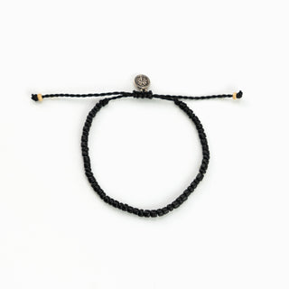 Ocean Depths Mens Bracelet Set - Pineapple Island