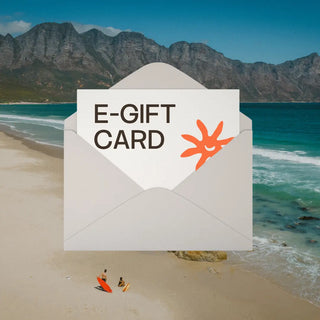 Pineapple Island Gift Card - Pineapple Island