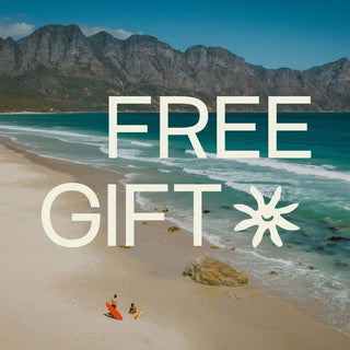 A Thank You From Us – Worth Up to £25