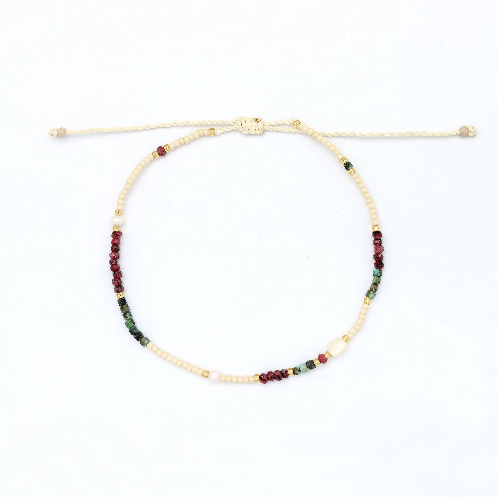 Giada Seraphae Bracelet