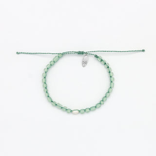 Sandy Shores Bracelet Set - Pineapple Island